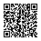 C&oacute;digo QR con el enlace al titular Uno menos en Mansilla, uno mÃ¡s en LeÃ³n