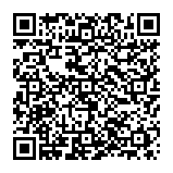 C&oacute;digo QR con el enlace al titular Los lechones ibÃ©ricos disparan su valor hasta triplicar la subida de los cerdos de cebo y cebo de campo