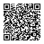 C&oacute;digo QR con el enlace al titular Suministro de vestuario y calzado, para los aÃ±os 2014 y 2015, para centros y servicios dependientes de la DiputaciÃ³n de LeÃ³n