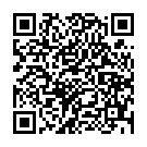 C&oacute;digo QR con el enlace al titular Memoria histÃ³rica: 14 aÃ±os exhumando fosas, recuperando dignidades