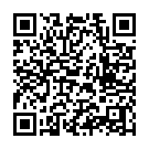 C&oacute;digo QR con el enlace al titular El bacalao, plato estrella