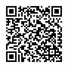 C&oacute;digo QR con el enlace al titular Viaje al interior del alma