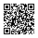 C&oacute;digo QR con el enlace al titular 'Con-sentido'