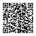 C&oacute;digo QR con el enlace al titular Cuatro detenidos por el trÃ¡fico de hachÃ­s cerca de colegios en Ponferrada