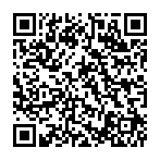 C&oacute;digo QR con el enlace al titular Sanidad fija el cupo mÃ©dico Ã³ptimo de determinadas zonas bÃ¡sicas de salud