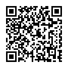 C&oacute;digo QR con el enlace al titular Garajes a subasta