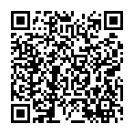 C&oacute;digo QR con el enlace al titular Ponferrada plantearÃ¡ un concurso de ideas para la plaza SÃ¡nchez Albornoz