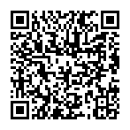 C&oacute;digo QR con el enlace al titular La Vasco abonarÃ¡ ya las nÃ³minas de enero y febrero tras cobrar las ayudas