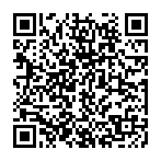 C&oacute;digo QR con el enlace al titular IU afirma que los jÃ³venes no se arriesgan a suspender y ya no se matriculan