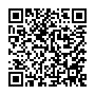 C&oacute;digo QR con el enlace al titular Babia estÃ¡ de aniversario
