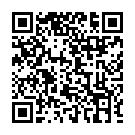 C&oacute;digo QR con el enlace al titular Pilates para tu salud