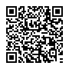 C&oacute;digo QR con el enlace al titular Los Grizzlies de Marc Gasol consiguen el billete para los 'play-offs'