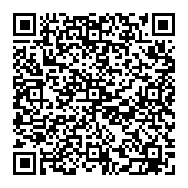 C&oacute;digo QR con el enlace al titular Catorce braceros de Villahierro y del Centro de InserciÃ³n participan este martes en la ...