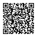 C&oacute;digo QR con el enlace al titular Abiertas las inscripciones del taller de fotografÃ­a avanzada del Consejo de la Juventud