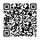 C&oacute;digo QR con el enlace al titular Claudio BarragÃ¡n, entrenador Ponferradina. Salvados&hellip;de momento.