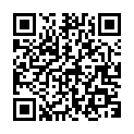 C&oacute;digo QR con el enlace al titular Un agosto &ldquo;singular&rdquo;