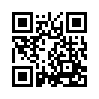 C&oacute;digo QR con el enlace al titular La DiputaciÃ³n y Banco EtcheverrÃ­a firman su apoyo a emprendedores