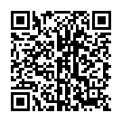 C&oacute;digo QR con el enlace al titular Noticias Liga Femenina 2. ClasificaciÃ³n de Adba AvilÃ©s para la fase de ascenso