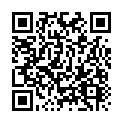 C&oacute;digo QR con el enlace al titular Centro de InterpretaciÃ³n del LeÃ³n Romano y Criptas ArqueolÃ³gicas