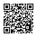 C&oacute;digo QR con el enlace al titular Tendido 5 abre en Espacio LeÃ³n