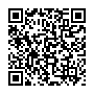 C&oacute;digo QR con el enlace al titular Cuatro detenidos en Ponferrada por presunto trÃ¡fico de drogas