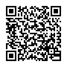 C&oacute;digo QR con el enlace al titular El coletivo 'La palabra itinerante' protagoniza hoy Le PasquÃ­n PoÃ©tico
