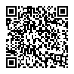 C&oacute;digo QR con el enlace al titular Sanidad fija el cupo mÃ©dico Ã³ptimo en varias zonas bÃ¡sicas de salud de Castilla y LeÃ³n