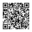 C&oacute;digo QR con el enlace al titular Julio Llamazares en las Tardes Literarias de Bembibre