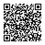 C&oacute;digo QR con el enlace al titular Cortes de trÃ¡fico y restricciones de aparcamiento para Martes y MiÃ©rcoles Santo