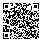 C&oacute;digo QR con el enlace al titular La Junta convoca una subasta pÃºblica para enajenar 13 plazas de garaje en LeÃ³n