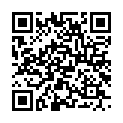 C&oacute;digo QR con el enlace al titular Procesiones de Martes Santo en LeÃ³n