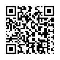 C&oacute;digo QR con el enlace al titular Cielos cubiertos y tormentas ocasionales