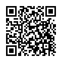 C&oacute;digo QR con el enlace al titular MÃ¡s Ã¡rboles en el monte de Navatejera