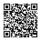 C&oacute;digo QR con el enlace al titular La Guardia Civil subasta 242 lotes de armas en LeÃ³n