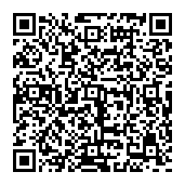 C&oacute;digo QR con el enlace al titular La PolicÃ­a Nacional de Ponferrada detiene a cuatro ciudadanos marroquÃ­es implicados en una red de trÃ¡fico de hachÃ­s dirigida a centros escolares