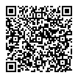 C&oacute;digo QR con el enlace al titular Sanidad fija el cupo Ã³ptimo de pacientes por mÃ©dico en Bembibre y Ponferrada entre los mÃ¡s bajos de la Comunidad