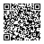 C&oacute;digo QR con el enlace al titular Ponferrada publica las bases para el concurso de ideas de urbanizaciÃ³n de la Plaza SÃ¡nchez Albornoz