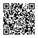 C&oacute;digo QR con el enlace al titular Nunca es tarde para la redenciÃ³n