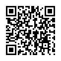 C&oacute;digo QR con el enlace al titular Gala benÃ©fica a favor de Yeray.