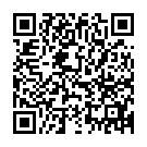 C&oacute;digo QR con el enlace al titular Detenido en Ponferrada por robar y quemar una furgoneta.