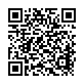 C&oacute;digo QR con el enlace al titular ProgramaciÃ³n Martes Santo en Ponferrada.
