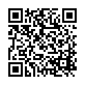 C&oacute;digo QR con el enlace al titular Los smartwearables, los sustitutos de los smartphones