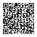 C&oacute;digo QR con el enlace al titular El Cross de Atapuerca se reafirma como la mejor prueba espaÃ±ola de campo a travÃ©s