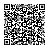 C&oacute;digo QR con el enlace al titular Cuatro detenidos por estafar con el 'tocomocho' o 'la estampita', timos con los que lograron 47.000 euros