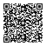 C&oacute;digo QR con el enlace al titular La Guardia Civil desarticula una organizaciÃ³n dedicada al trÃ¡fico de cocaÃ­na y detiene a 15 personas