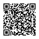 C&oacute;digo QR con el enlace al titular Land Rover desvela el futuro aspecto del nuevo Discovery