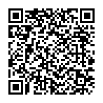 C&oacute;digo QR con el enlace al titular Caja Duero-EspaÃ±a y COAG Zamora firman un acuerdo de colaboraciÃ³n financiera