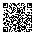 C&oacute;digo QR con el enlace al titular Caja Duero-EspaÃ±a y COAG Zamora firman un acuerdo de colaboraciÃ³n financiera