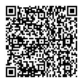 C&oacute;digo QR con el enlace al titular LÃ³pez cree que hay que buscar consensos para la paz, pero advierte que el PSE-EE 