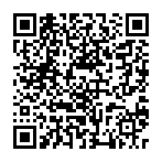 C&oacute;digo QR con el enlace al titular Bowman, tÃ©cnico de Phelps: 